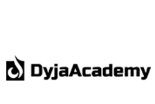 solar