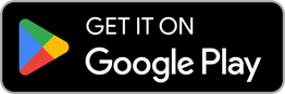 istore download
